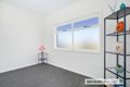 Property photo of 3/28 Cottesloe Avenue Port Noarlunga South SA 5167