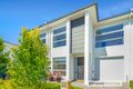 Property photo of 3/28 Cottesloe Avenue Port Noarlunga South SA 5167