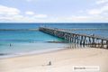 Property photo of 3/28 Cottesloe Avenue Port Noarlunga South SA 5167
