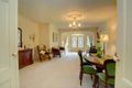 Property photo of 432 Wendouree Parade Lake Wendouree VIC 3350