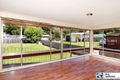 Property photo of 78 Marsh Street Armidale NSW 2350