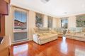 Property photo of 9 Brett Street Kings Langley NSW 2147