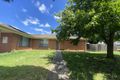 Property photo of 1/12 Gretana Street Dandenong VIC 3175