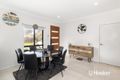 Property photo of 70 Riverstone Road Riverstone NSW 2765