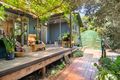 Property photo of 19 Wellington Avenue Sellicks Beach SA 5174