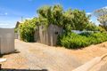 Property photo of 19 Wellington Avenue Sellicks Beach SA 5174