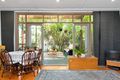 Property photo of 19 Wellington Avenue Sellicks Beach SA 5174