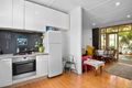 Property photo of 19 Wellington Avenue Sellicks Beach SA 5174