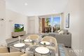 Property photo of 306/2 Palm Avenue Breakfast Point NSW 2137