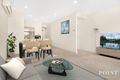 Property photo of 306/2 Palm Avenue Breakfast Point NSW 2137