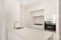 Property photo of 306/2 Palm Avenue Breakfast Point NSW 2137
