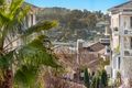 Property photo of 306/2 Palm Avenue Breakfast Point NSW 2137