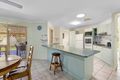 Property photo of 8 Anthony Street Victoria Point QLD 4165