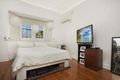 Property photo of 4 Edward Street Merewether NSW 2291