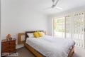Property photo of 2/52-54 Freshwater Drive Berrinba QLD 4117