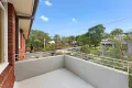 Property photo of 35/3-13 Comer Street Burwood NSW 2134