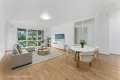 Property photo of 35/3-13 Comer Street Burwood NSW 2134