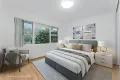Property photo of 35/3-13 Comer Street Burwood NSW 2134