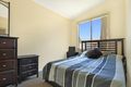 Property photo of 1 Landy Drive Mount Warrigal NSW 2528