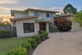 Property photo of 6 Lachlan Place Karalee QLD 4306