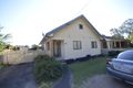 Property photo of 61 Memorial Avenue Blackwall NSW 2256