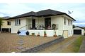 Property photo of 106 Strathaird Street Darra QLD 4076