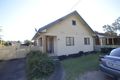Property photo of 61 Memorial Avenue Blackwall NSW 2256