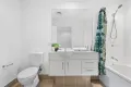 Property photo of 112/3 Compass Drive Biggera Waters QLD 4216