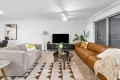 Property photo of 112/3 Compass Drive Biggera Waters QLD 4216