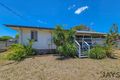 Property photo of 78 Enid Street Townview QLD 4825
