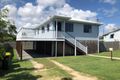 Property photo of 12 Ben Street Yeppoon QLD 4703