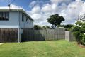 Property photo of 12 Ben Street Yeppoon QLD 4703