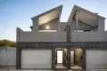 Property photo of 8 Inca Way Coburg VIC 3058