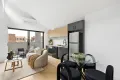 Property photo of 8 Inca Way Coburg VIC 3058
