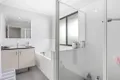 Property photo of 10 Hasemann Crescent Upper Coomera QLD 4209