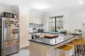 Property photo of 10 Hasemann Crescent Upper Coomera QLD 4209