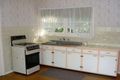 Property photo of 27 Surrey Road Mount Waverley VIC 3149