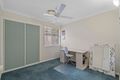 Property photo of 8 Anthony Street Victoria Point QLD 4165