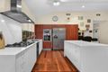 Property photo of 17 Beeby Street Wavell Heights QLD 4012