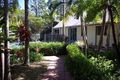 Property photo of 204 Dingo Lane Myocum NSW 2481