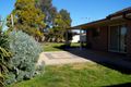 Property photo of 14 Sabri Drive Shepparton VIC 3630