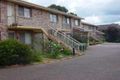 Property photo of 4/255 Henry Parry Drive North Gosford NSW 2250
