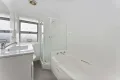 Property photo of 35/3-13 Comer Street Burwood NSW 2134