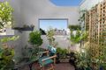 Property photo of 70 Cecil Street Fitzroy VIC 3065