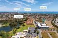 Property photo of 5/3 Betano Road Rockingham WA 6168