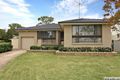 Property photo of 26 Mawarra Crescent Kellyville NSW 2155