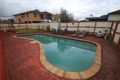 Property photo of 3 Ringarooma Circuit West Hoxton NSW 2171