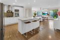 Property photo of 592 Reserve Road Upper Coomera QLD 4209