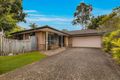 Property photo of 592 Reserve Road Upper Coomera QLD 4209