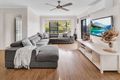 Property photo of 592 Reserve Road Upper Coomera QLD 4209
